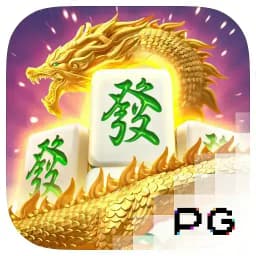 tobiksoft: Mahjong Ways 2