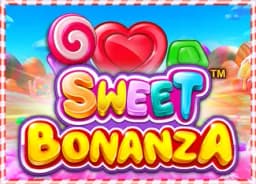 tobiksoft: Sweet Bonanza