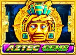 tobiksoft: Aztec Gems