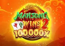 tobiksoft: Mahjong Wins 2